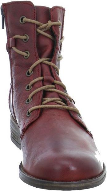 Actual product image Josef Seibel Boots (36)