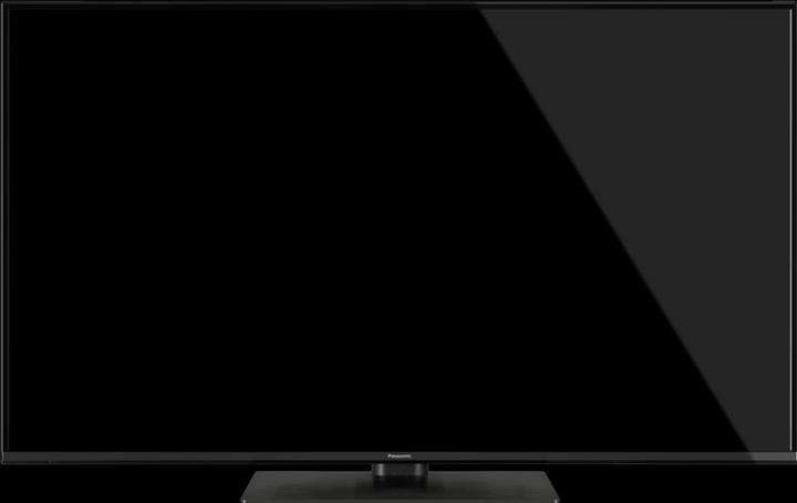 Produktbild Panasonic TX-50GXW584 (50", LCD, 4K)