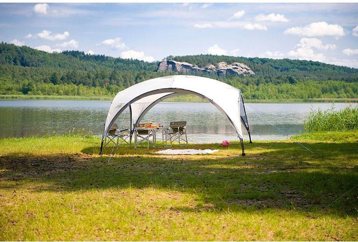 Produktbild Coleman Event Shelter (300 cm, 300 cm)