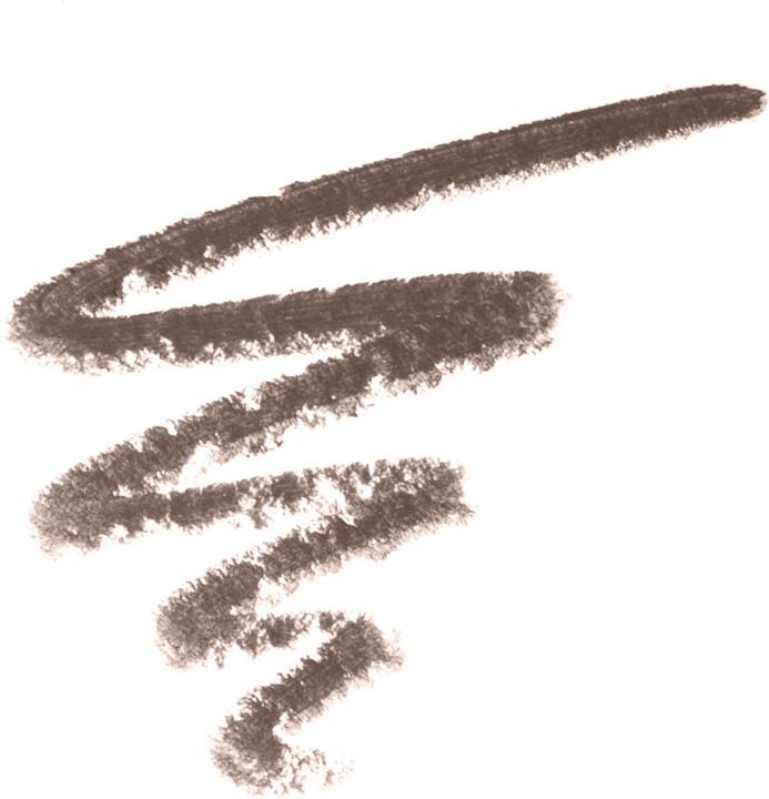 Actual product image Maybelline New York Color Sensational (92 Divine Wine)