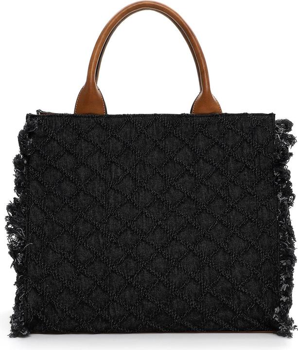 Produktbild Emily und Noah Shopper E&N Elisabeth (23.10 l)