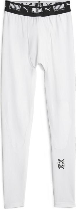 Pumawhite