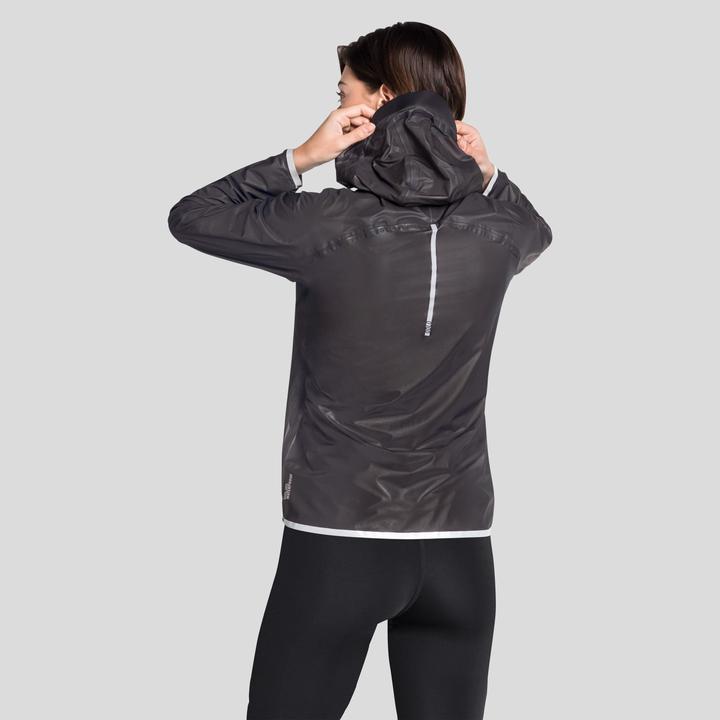 Image du produit Odlo Zeroweight Dual Dry Performance (M)