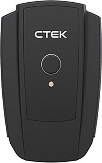 Ctek Nanogrid Air - Loadbalancing voor EV Charging