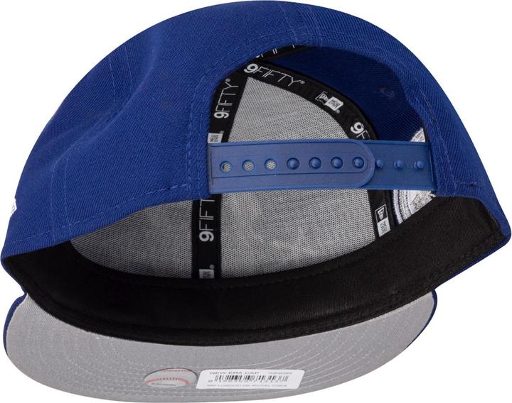 Produktbild New Era 9Fifty Cap - Los Angeles Dodgers Shohei Ohtani