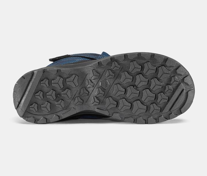 Immagine prodotto Quechua SH100 (24)
