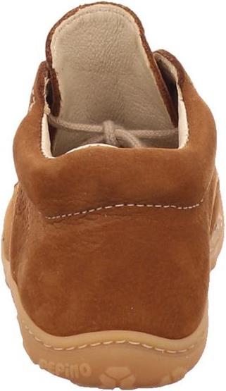 Image du produit Ricosta Chaussures de marche (23)