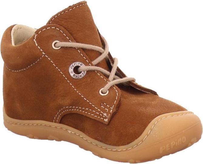 Image du produit Ricosta Chaussures de marche (23)