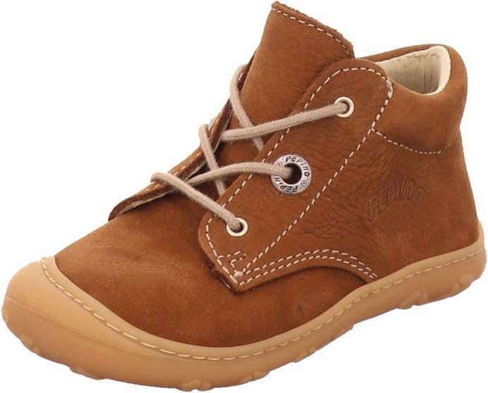 Image du produit Ricosta Chaussures de marche (23)