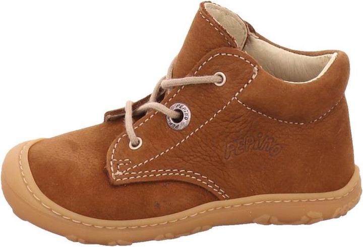 Image du produit Ricosta Chaussures de marche (23)