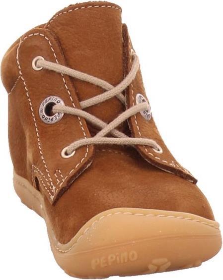 Image du produit Ricosta Chaussures de marche (23)