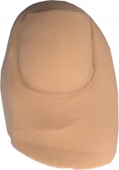 J3M Zehenabguss