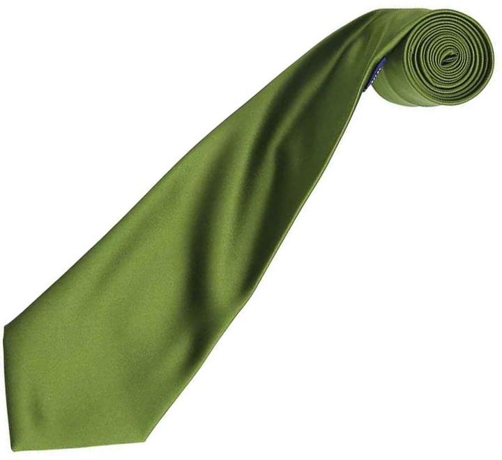 Produktbild Premier Colours Krawatte