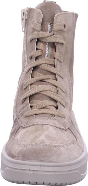 Actual product image Legero Ankle boot leather / REJOISE (37)