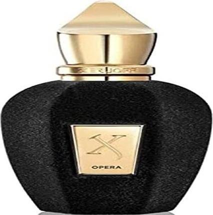 Actual product image Sospiro Perfume Opera by Eau de Parfum Spray (Unisex) 100 ml (Eau de parfum, 100 ml)