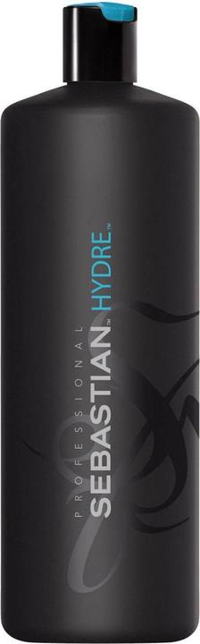 Produktbild Sebastian Hydre (1000 ml, Flüssiges Shampoo)