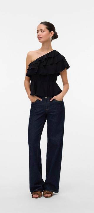 Immagine prodotto Vero Moda VMKIMMI Top Top (M)