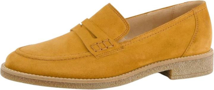 Paul Green Slipper (41)