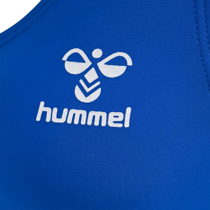 Image du produit hummel Sadi Swimsuit (S)