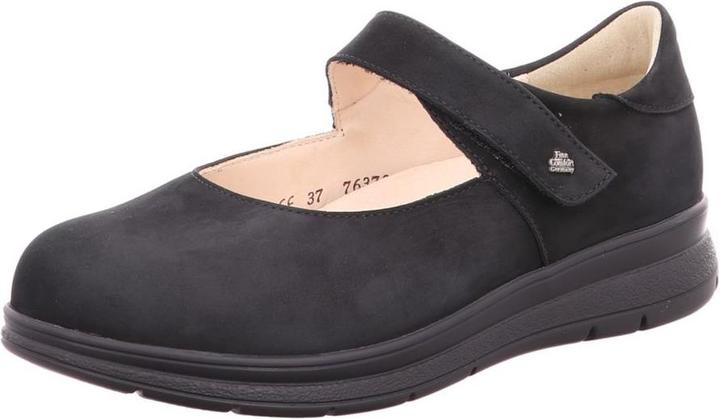 Actual product image Finn Comfort Ballet flats (39)