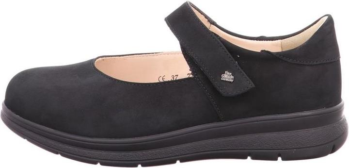 Actual product image Finn Comfort Ballet flats (39)