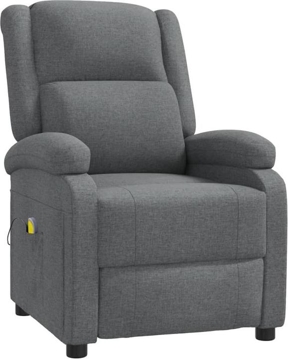 VidaXL Tedmund