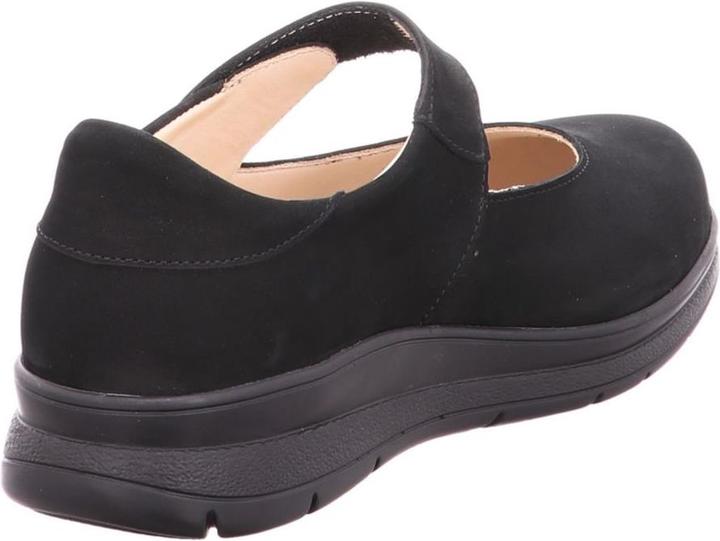 Actual product image Finn Comfort Ballet flats (39)