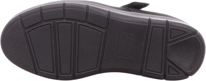 Actual product image Finn Comfort Ballet flats (39)