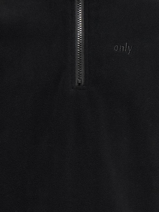 Actual product image Only KOGJENI Sweatshirt Sweatshirt (158)