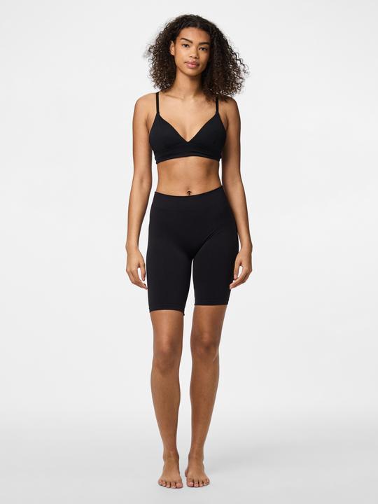 Produktbild Pieces Pcnamee Triangle Bra Noos (Einzelpack, L)