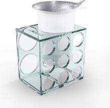Produktbild Liebherr FlexCube