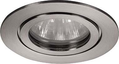 Image du produit Brumberg 38004223 (680 lm)