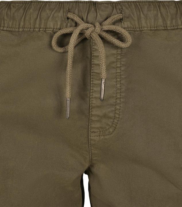 Immagine prodotto Urban Classics Pantaloni da jogging a vita alta da donna (3XL)
