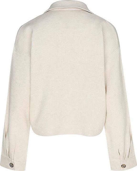 Immagine prodotto Tom Tailor Overshirt (38)
