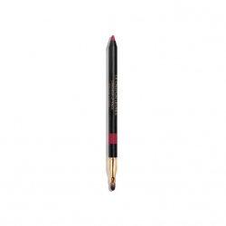 Produktbild Chanel Le Crayon Lèvres (178 Rouge Cerise)