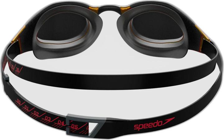 Produktbild Speedo Fastskin (One Size)