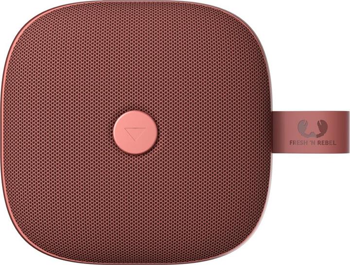 Actual product image Fresh'N Rebel Rockbox Bold XS (20 h, Rechargeable battery operated)