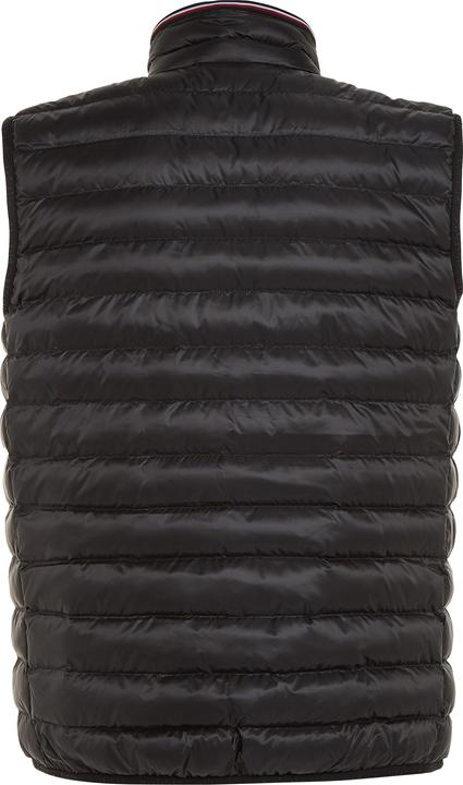 Actual product image Tommy Hilfiger Core (M)