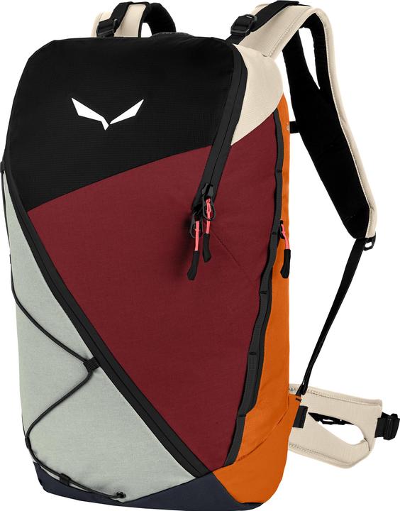 Salewa Puez L Rucksack Da (23 l)