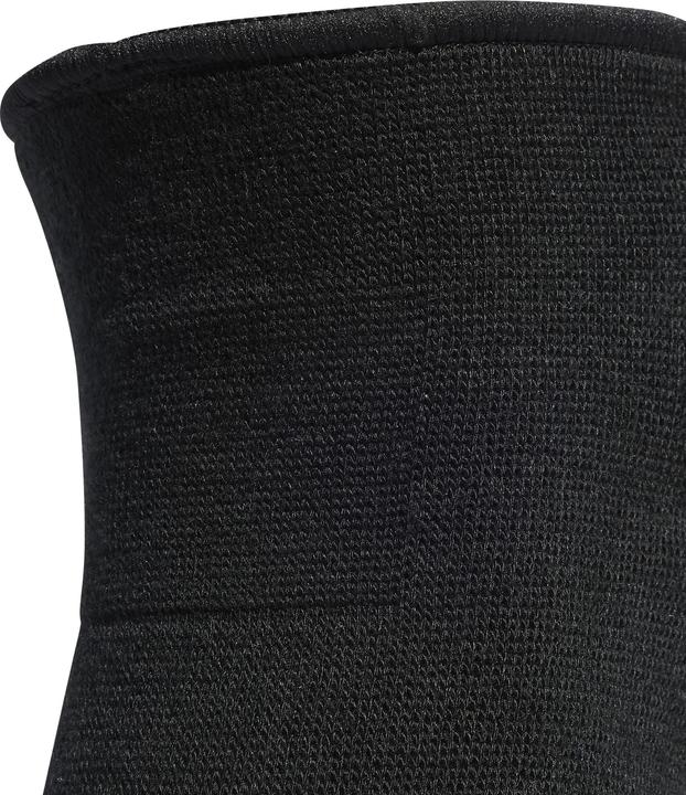 Produktbild adidas Performance KP Knieschoner (L, Knieschoner, Einzelstück)