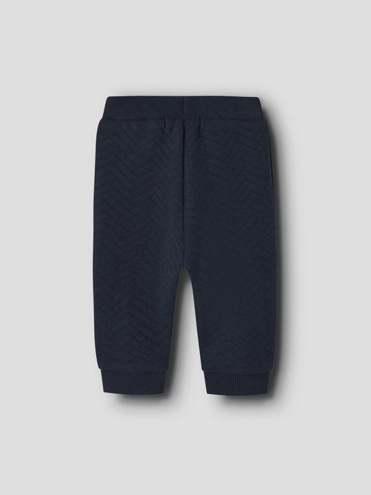 Produktbild Name it Regular Fit Hose (80)