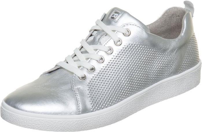 Image du produit Richter Chaussures basses (39)