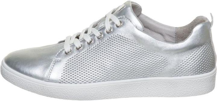 Image du produit Richter Chaussures basses (39)