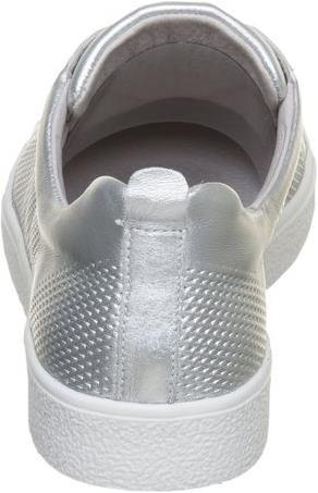 Image du produit Richter Chaussures basses (39)