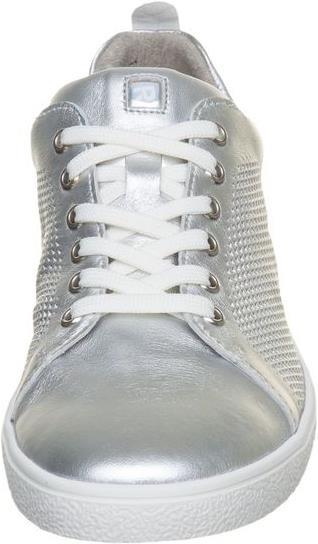 Image du produit Richter Chaussures basses (39)