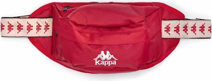Immagine prodotto Kappa Anais Authentic