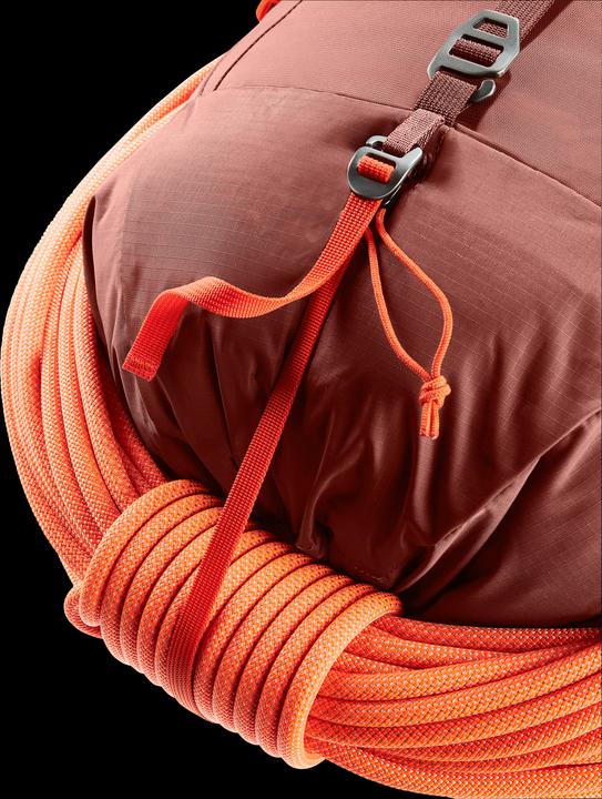 Produktbild Deuter Guide 44 + 8 (44 l)