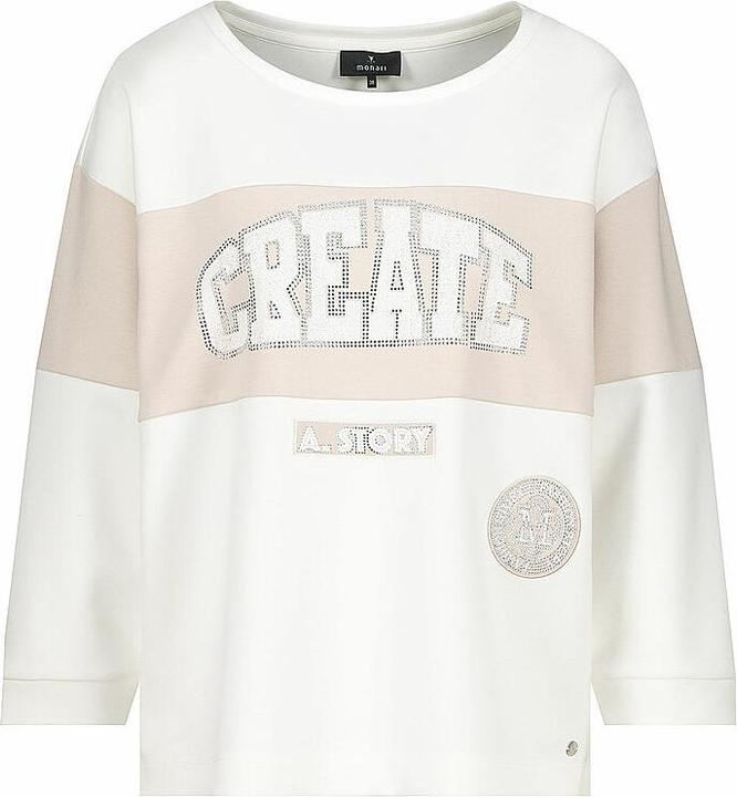 Monari Sweater (40)