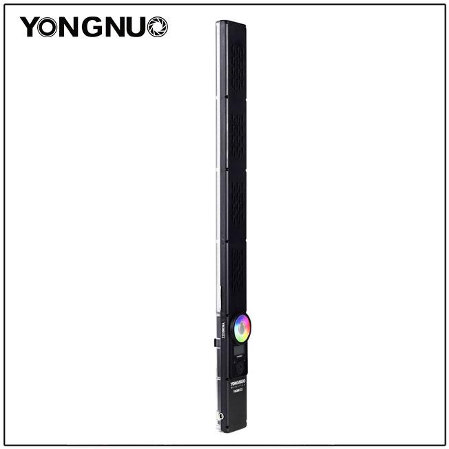 Image du produit Yongnuo YN-360III PRO (Lumière vidéo)