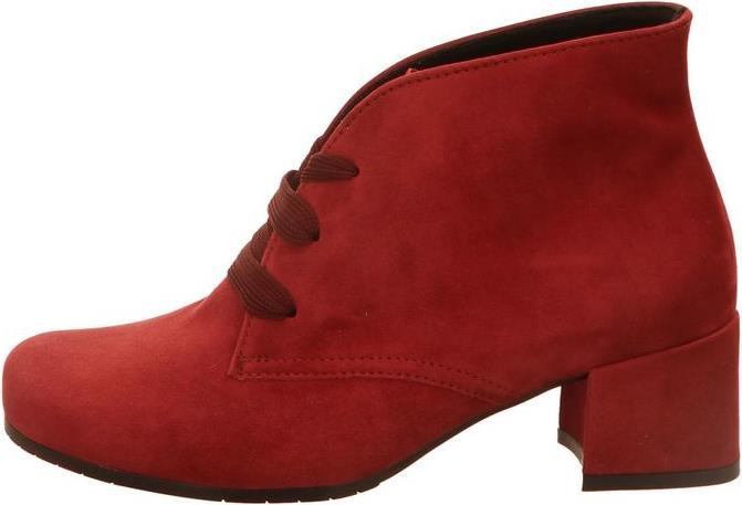 Image du produit Semler bottes (41)